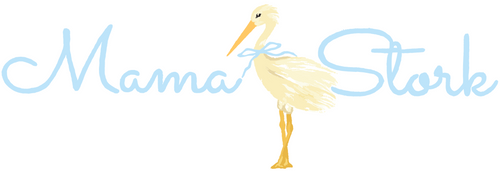 MamaStork