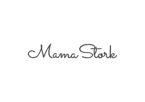 MamaStork